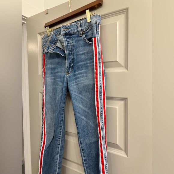 REVICE premium jeans - Picture 2 of 4